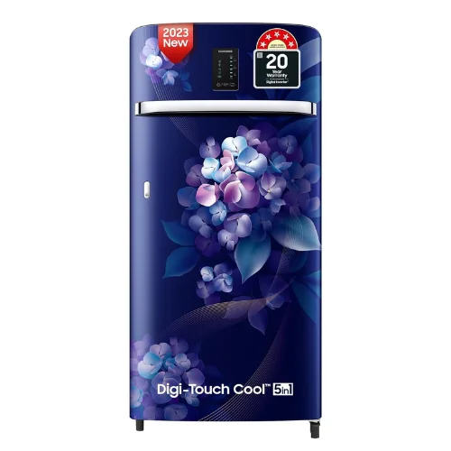 Samsung-189-L-5-Star-Digi-Touch-Cool-Digital-Inverter-with-Display-Direct-Cool-Single-Door-Refrigerator-under-20000