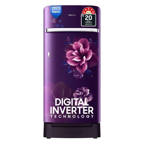Samsung-189-L-5-Star-Digital-Inverter-Direct-Cool-Single-Door-Refrigerator-Under-20000