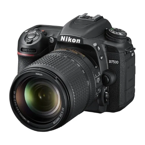 Nikon-D7500-DSLR-Cameras